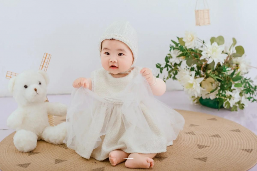 永州孕妇湿疹是怎么得的