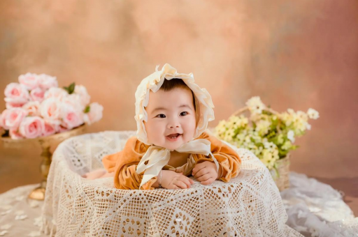 永州孕妇肚子疼要生了